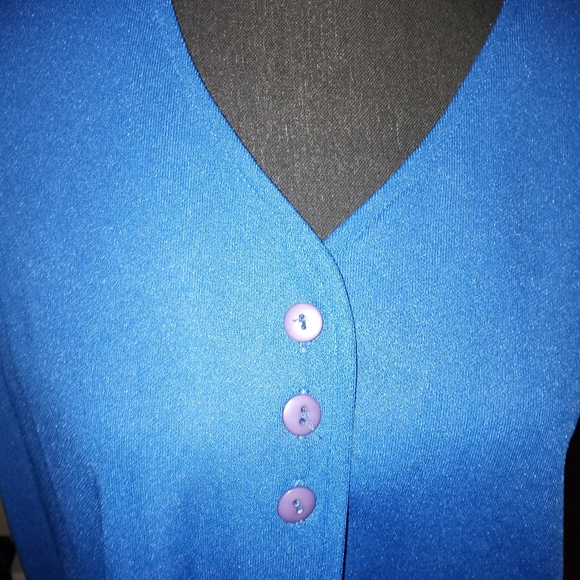 HABAND Women's Summer Vest - Picture 4 of 7